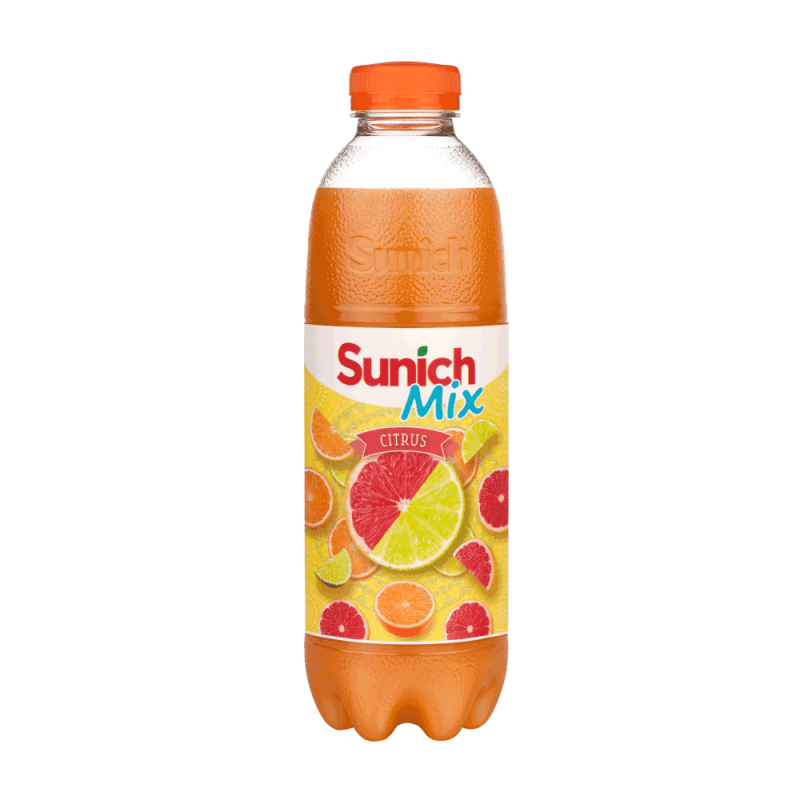 Citrus