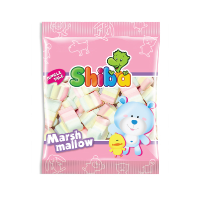 Marshmallow