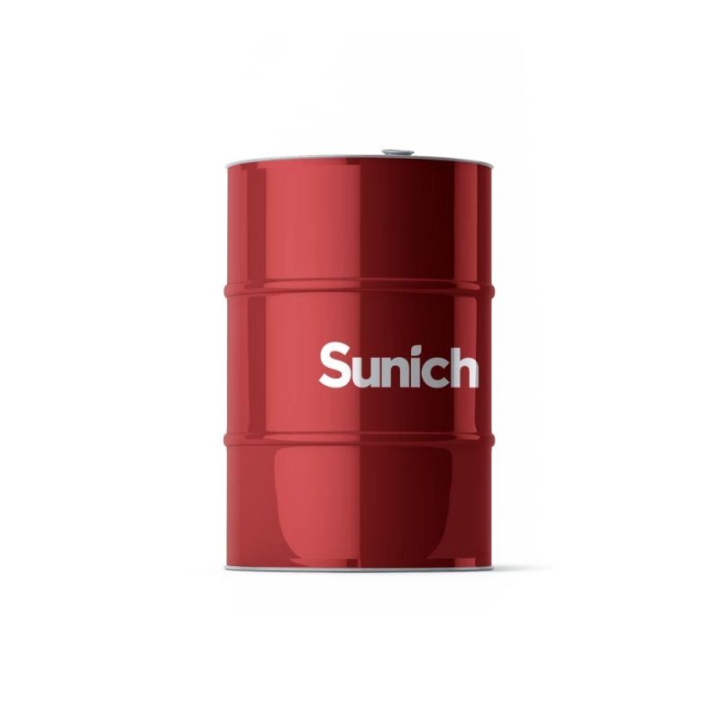 Pomegranate Juice Concentrate
