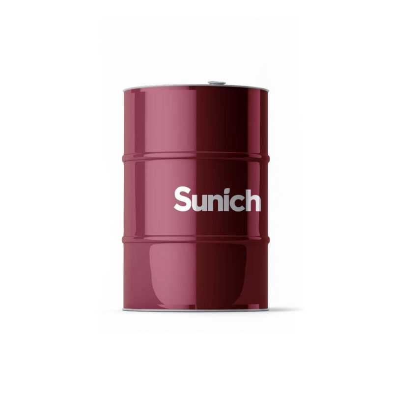 Red Grape Juice Concentrate