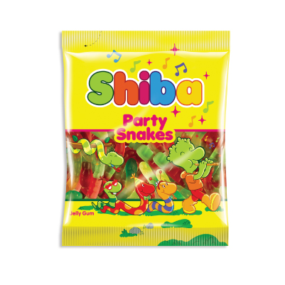 JellyGum