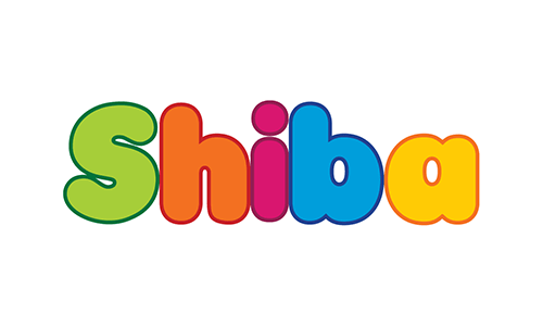 shiba logo