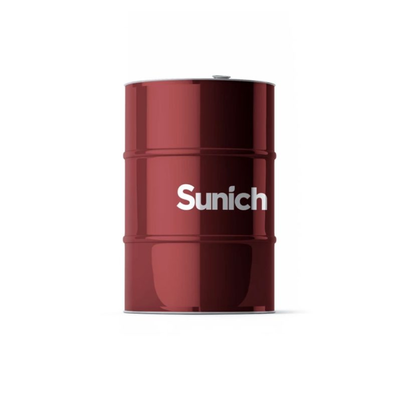Sour Cherry Juice Concentrate