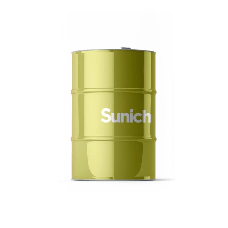 Apple Juice Concentrate