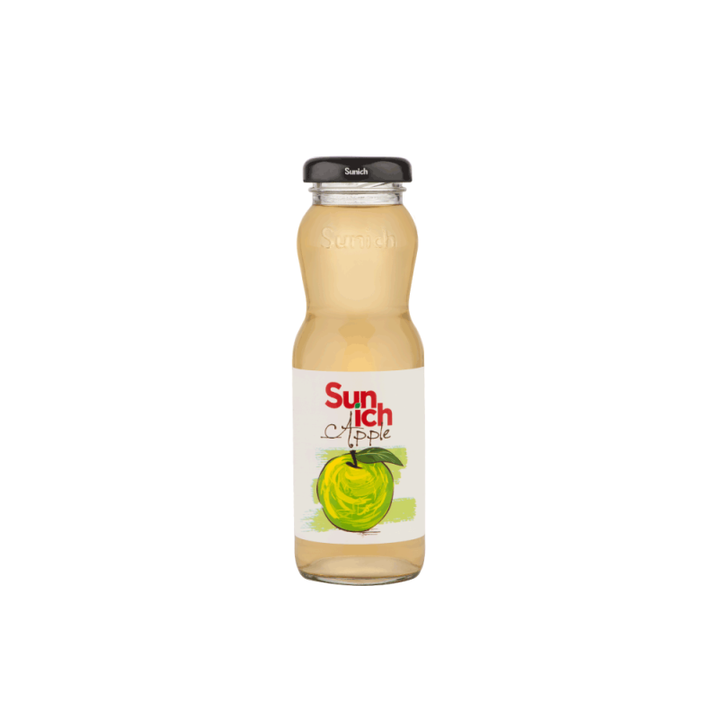 Apple Juice