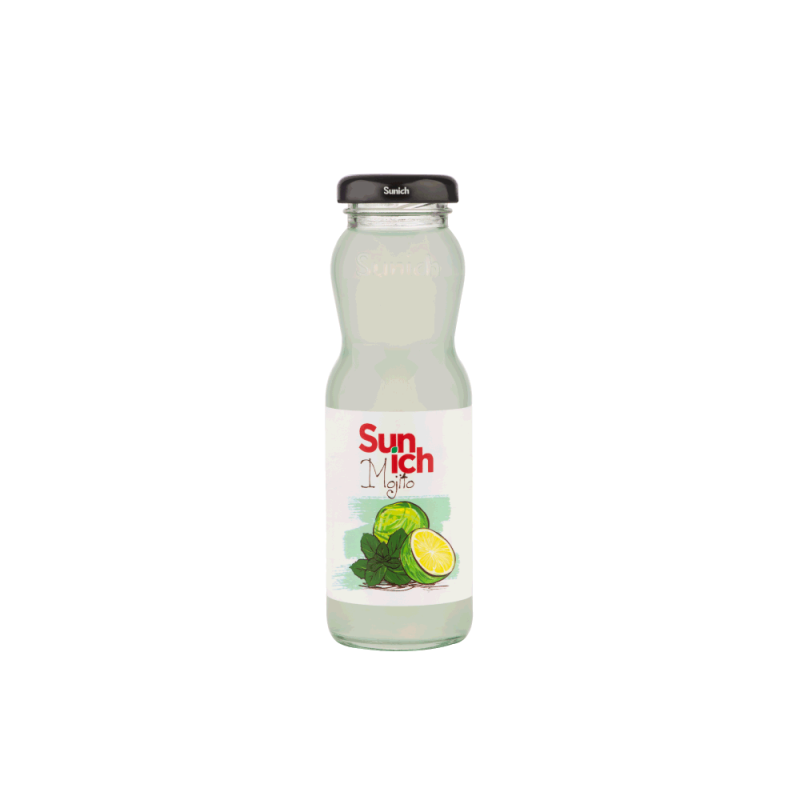 Mojito
