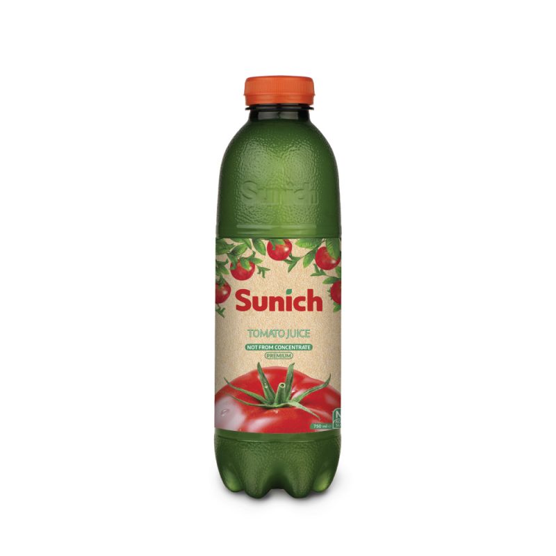 Tomato