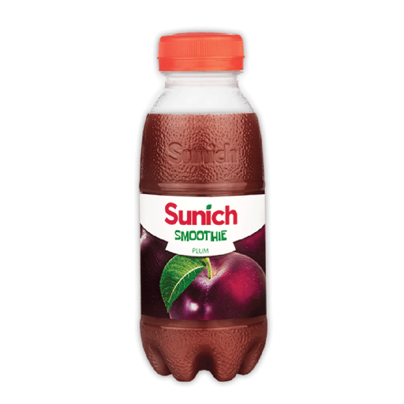 Plum