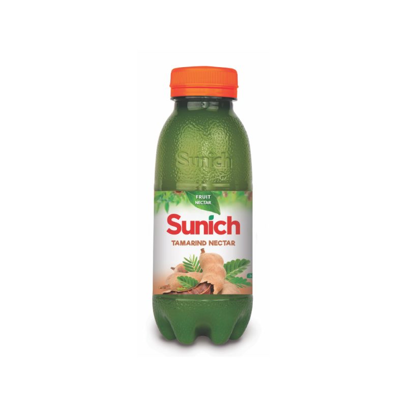Tamarind
