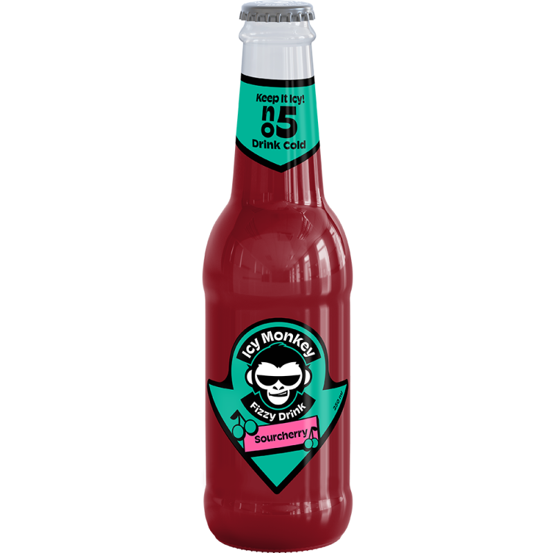 Sourchery