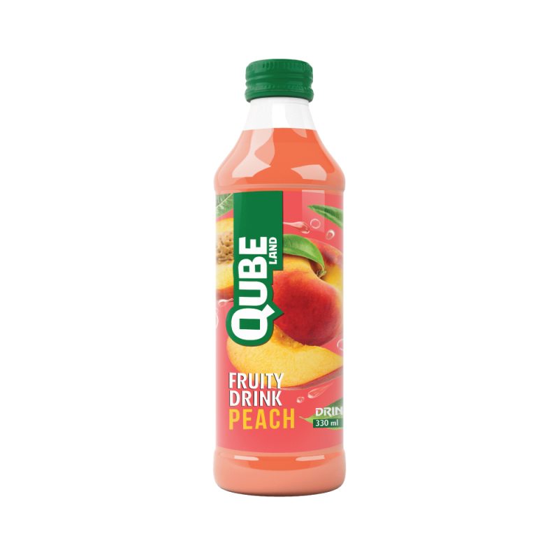 Peach