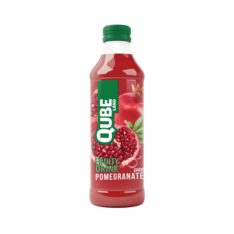 Pomegranate