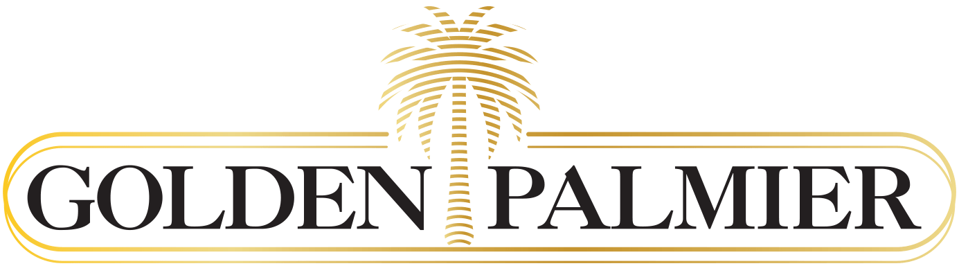 GoldenPalmier